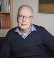 Juha Kaakinen